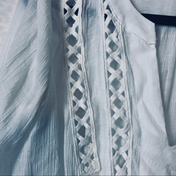 Alfani top size 10 P - Picture 3 of 14